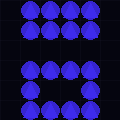 101.2.14.106