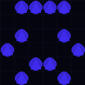 101.2.14.150