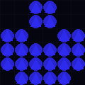 101.2.14.20