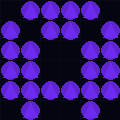 101.2.14.200