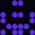 101.2.14.206