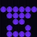 101.2.14.210
