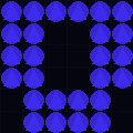 101.2.14.218