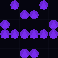 101.2.14.220