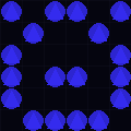 101.2.14.222