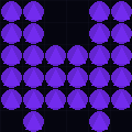 101.2.14.225
