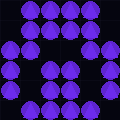 101.2.14.226