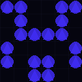 101.2.14.231
