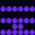 101.2.14.232