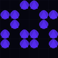 101.2.14.235