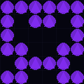 101.2.14.247