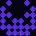 101.2.14.250