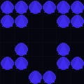 101.2.14.252
