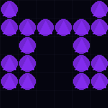101.2.14.255