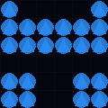 101.2.14.30