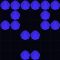 101.2.14.34