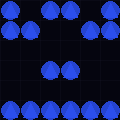 101.2.14.35