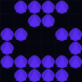 101.2.14.43
