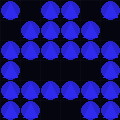 101.2.14.45