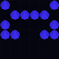 101.2.14.60