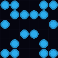 101.2.140.0