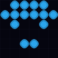 101.2.140.103