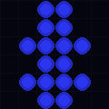 101.2.140.109