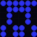 101.2.140.11