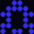 101.2.140.117