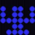 101.2.140.119