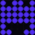 101.2.140.12