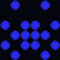 101.2.140.122