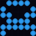 101.2.140.123