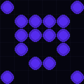 101.2.140.125