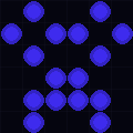 101.2.140.127