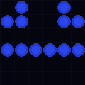 101.2.140.128