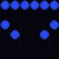 101.2.140.130
