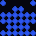 101.2.140.133