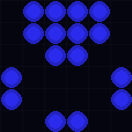 101.2.140.139
