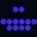 101.2.140.141