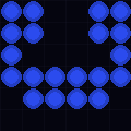 101.2.140.145