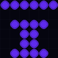 101.2.140.147