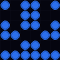 101.2.140.150