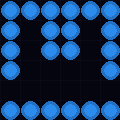 101.2.140.153