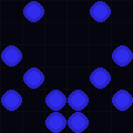 101.2.140.154