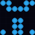 101.2.140.157