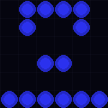 101.2.140.158