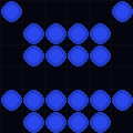 101.2.140.17