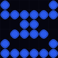 101.2.140.171
