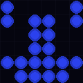 101.2.140.173